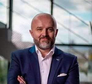 LIFE IS HARD investeşte 250.000 euro în RepsMate